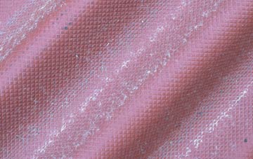 Drewsteignton fibreglass roofing costs