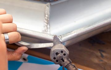 disadvantages of Drewsteignton lead roofing