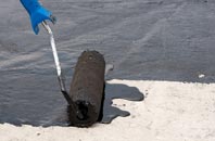 find the best Drewsteignton roofing companies