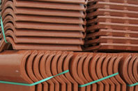 free Drewsteignton clay roofing quotes