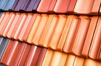 find rated Drewsteignton clay roofing companies