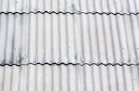 Drewsteignton corrugated roof quotes