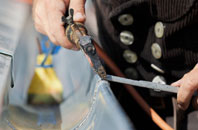 Drewsteignton lead roof quotes