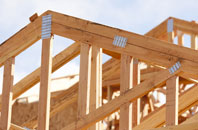 free Drewsteignton roof truss quotes