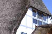 find rated Drewsteignton thatchers